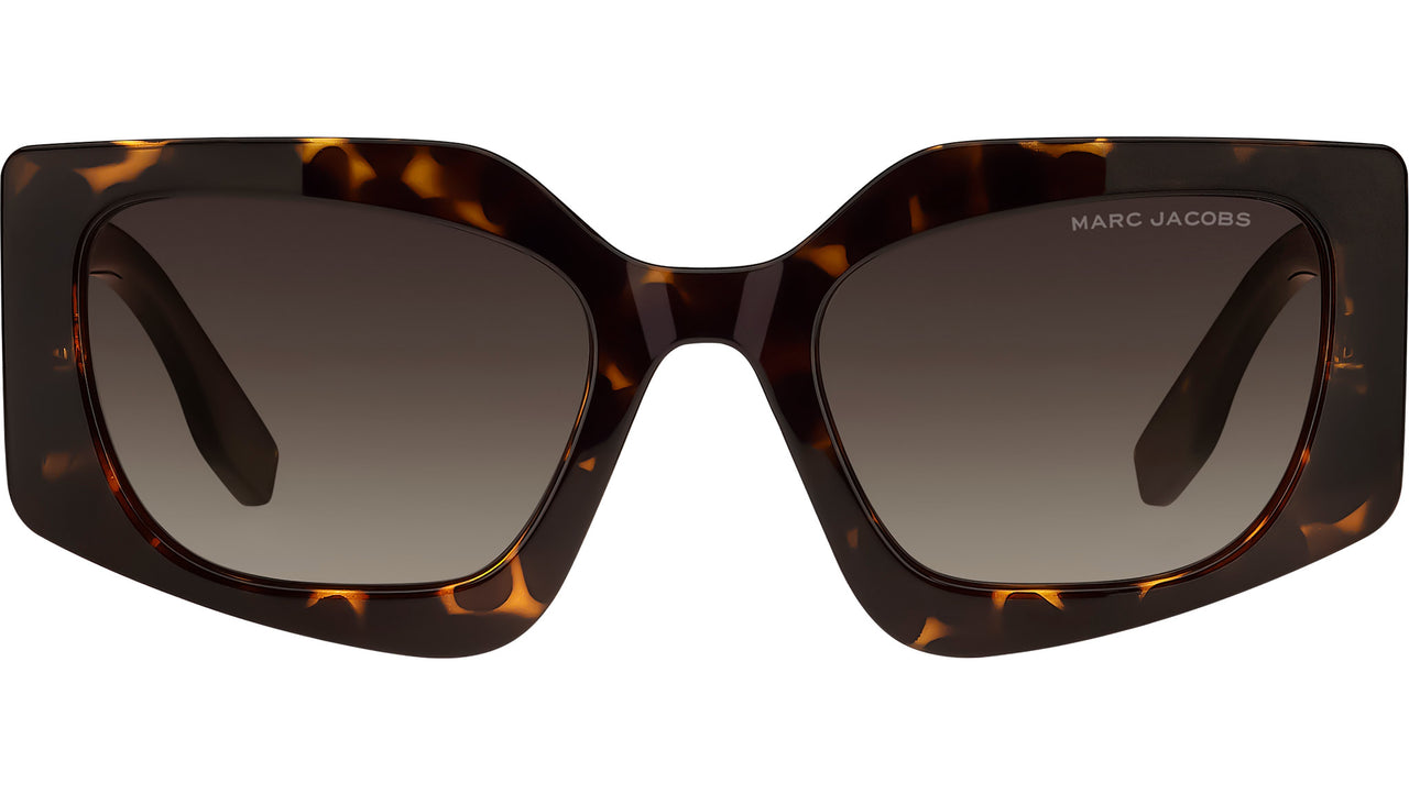 MARC 774/S 086 HA