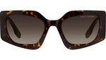 MARC 774/S 086 HA