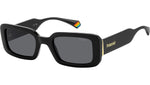 PLD 6208/S/X 807 M9