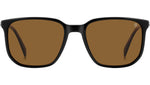 DB 1210/C PPO
