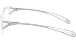 DL4012 2005