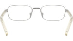 8056262393000_7.jpg