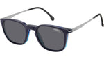 CA 332/CS PJP M9 Blue