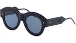 UES943A 001