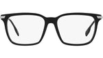 Ellis BE2378 3001 Black