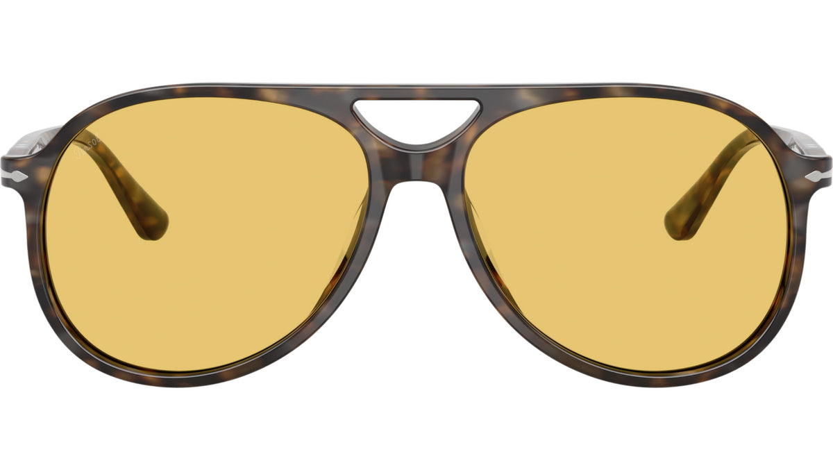 PO3403S 124874