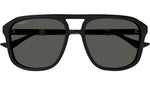 GG1494S 001