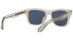 Oliver Sun OV5393SU 1669R5