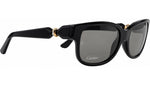 Cartier Trinity Black