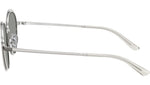 EA2177 3003/1