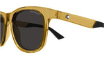 MB0400S 004