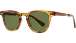 Dean S Marbled Rye