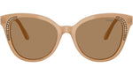 SK6031 2002M4