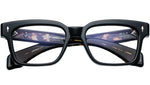 Molino Noir 11 RX