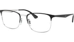 RB6421 Optics 2997
