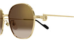 CT0569SA 002