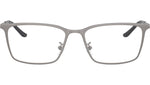 EA1173D 3003