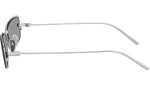 SPR D67 1BC-50Q