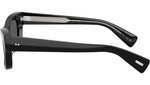Sonia OV5609SU 1492P2