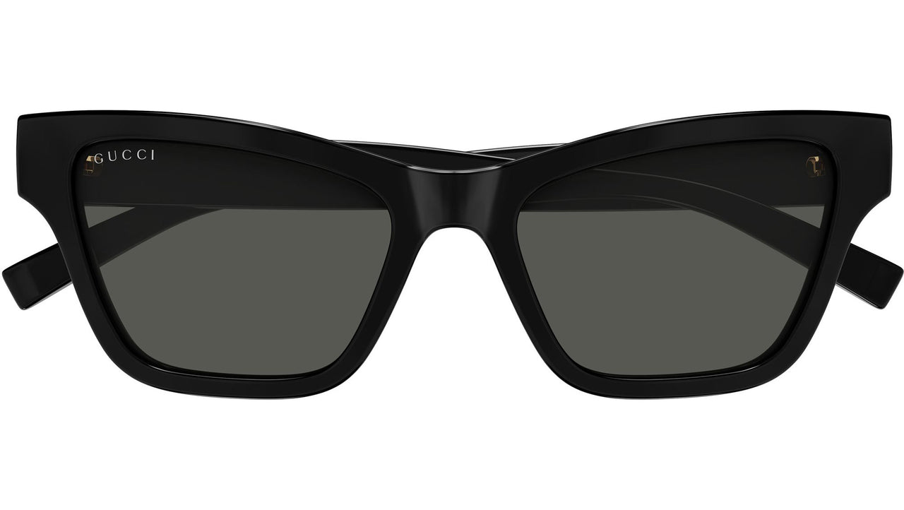 GG1982S 001