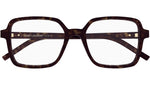SL M139 012