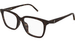 SL M191/F 002