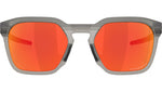HSTN SQ 2.0 OO9555 06