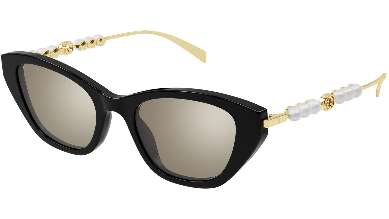 GG1968S 004