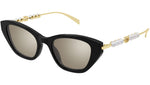GG1968S 004