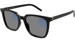 SL M146 004