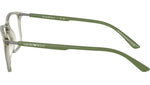EA3237 6107 Green