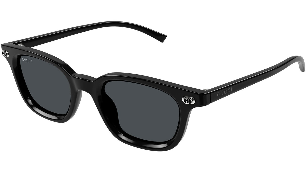 GG1946S 001