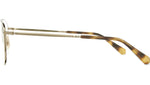 Griffith III C Gold