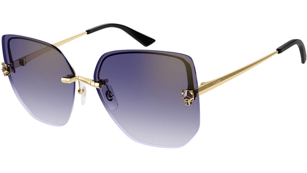 af6f32372c7b1fa698f793b7ac2d9b