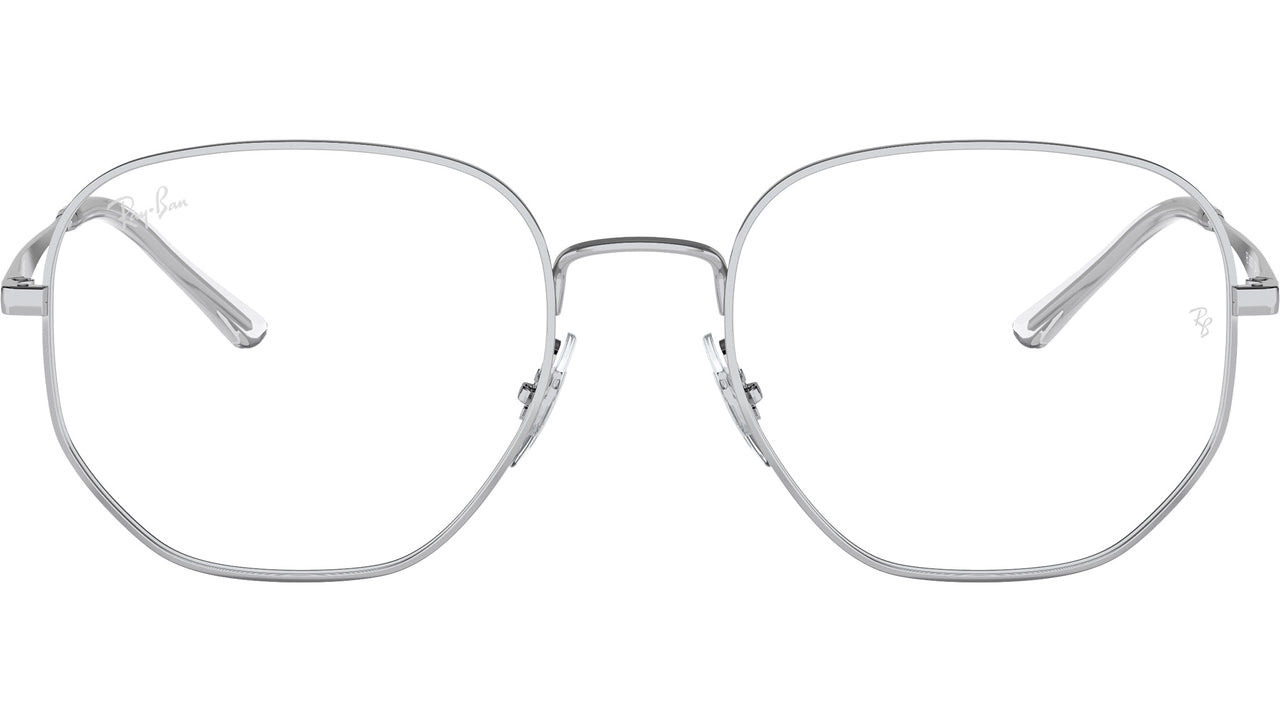RB3682V Optics 2501