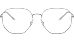 RB3682V Optics 2501
