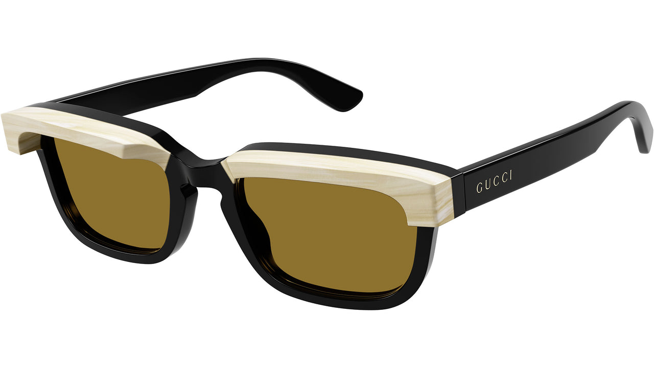 030012955-00Z0ZA42_2.jpg