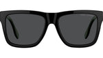 MARC 848/C 1ED Clip
