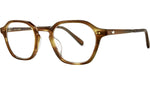 Rell II C Beachwood