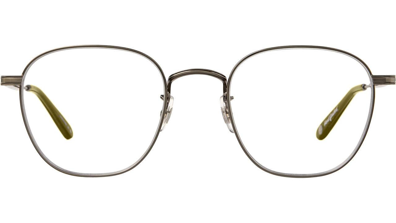 Grant M Pewter