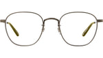 Grant M Pewter