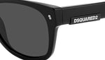 D2 0046/S 807 IR
