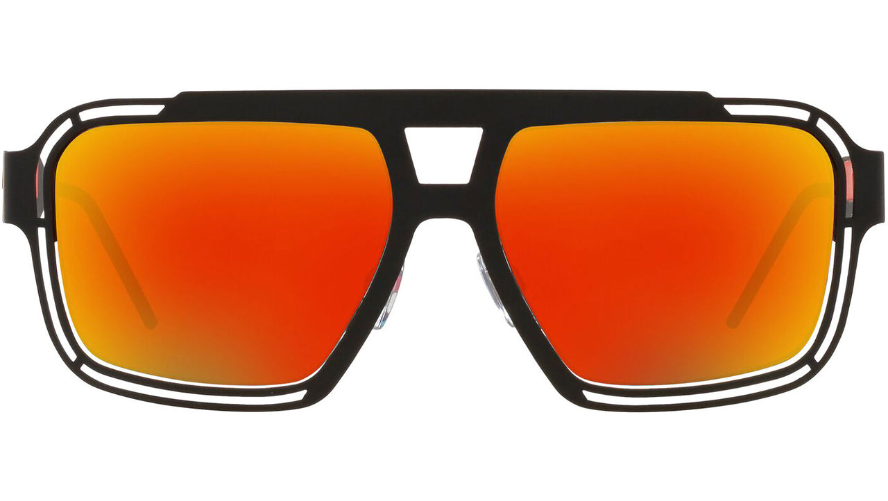 DG 2270 11066Q black