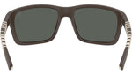8056262839010_7.jpg