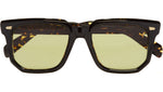 1410 Sun 01