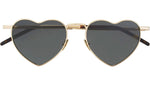 SL 301 LOULOU 004