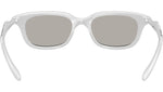 DL3013U 20296G