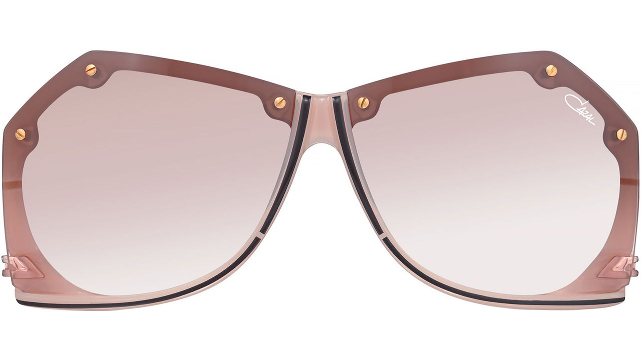 Legends Model 860 003