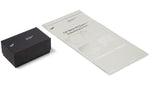 PO0714SM Steve McQueen Limited Edition