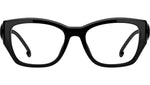 0058 807